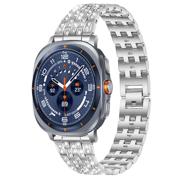 EDA008402701A.jpg@7535faabf32f1850f4e7922eb8ca9a5b