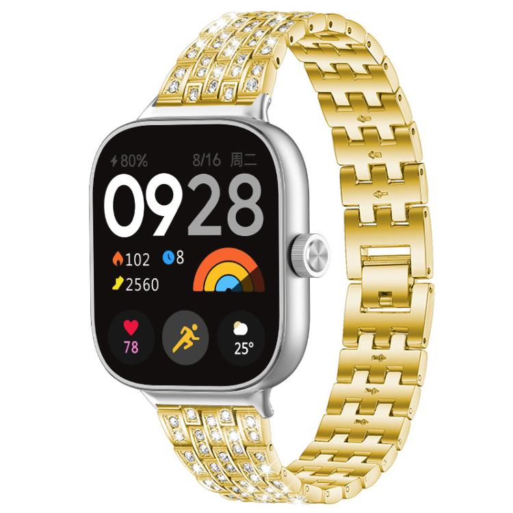 EDA008402801D.jpg@b98483db6faf43d698483e8ab1605d49