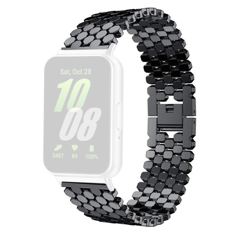 EDA008403304B_1.jpg@6a58527a2ff37744ec93ef283984d072