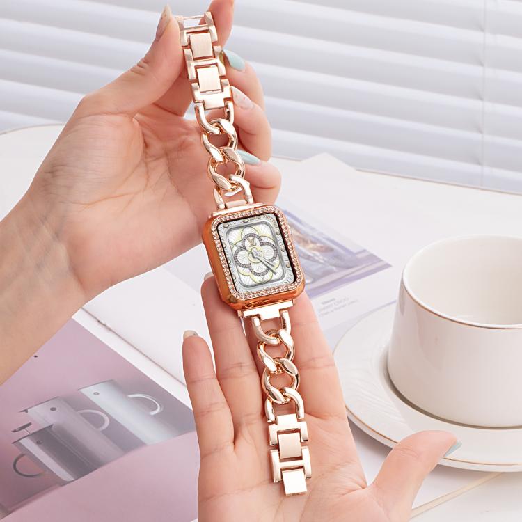 EDA0084034_B4.jpg@49015c54973b15e843ab5bc315893c61