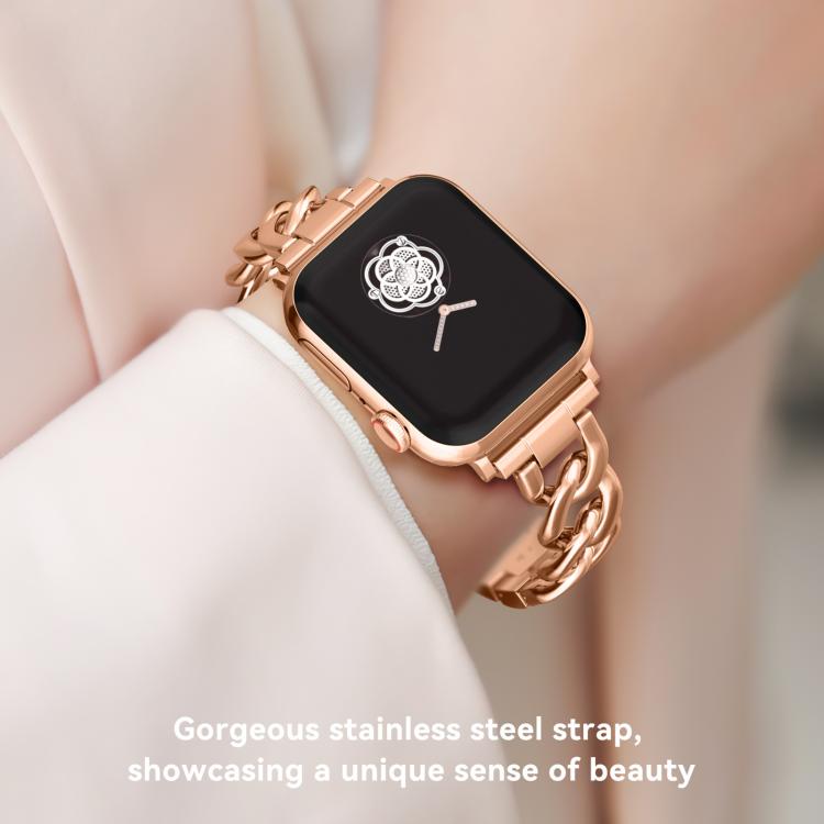 EDA0084034_B6.jpg@e86a1195964826dd1a9d47dfc4ffbc04