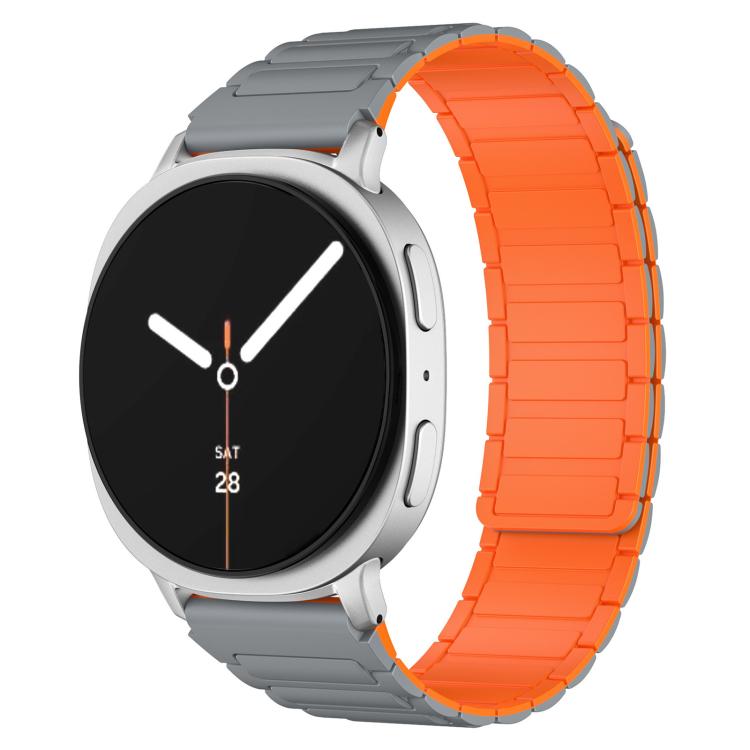 EDA008406502E.jpg@06e292141291b494f64386fa75fe9ac9