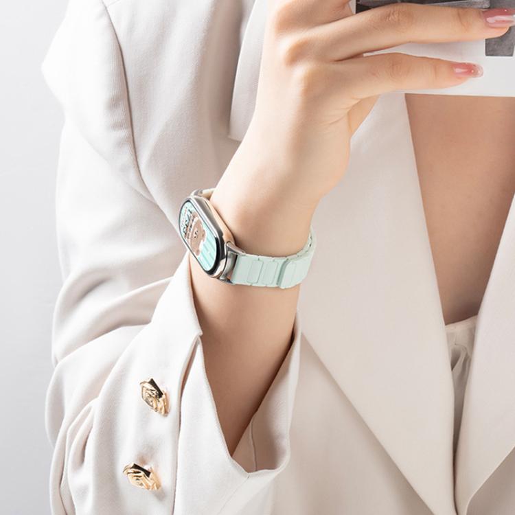 EDA0084066_B5.jpg@704983c4115b5b6b97516f8c92f11b4e