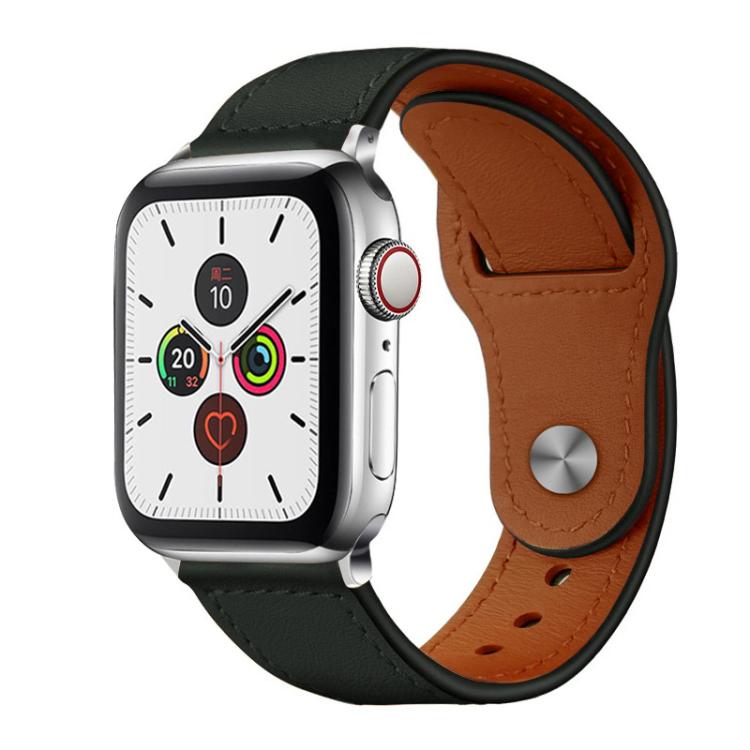 EDA008408901L.jpg@b1c9a0427734f1c3b108c3d18c31bcf4