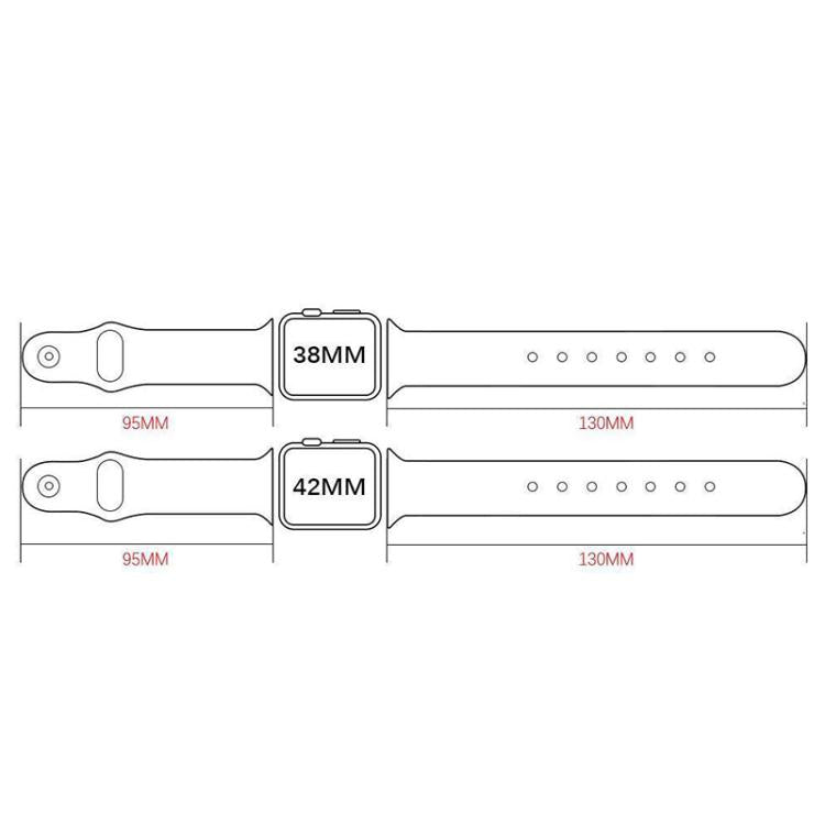 EDA0084089_B2.jpg@88d816672c72ca147a12f871825e71be