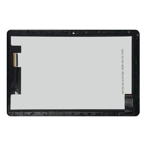 Pantalla LCD con digitalizador para Oukitel OT6, montaje completo