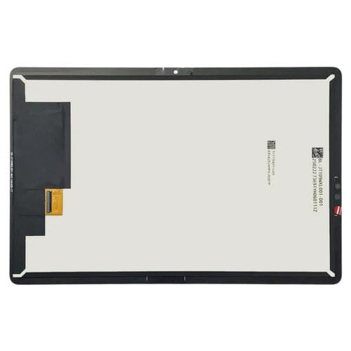 Pantalla LCD con digitalizador para Oukitel OT9/OT11, montaje completo