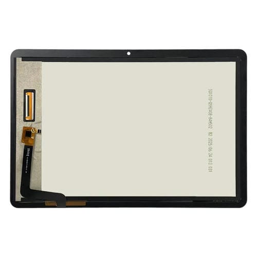 Pantalla LCD con digitalizador para Oukitel RT1, montaje completo