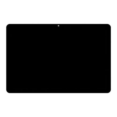 Schermo Intero Oukitel RT9