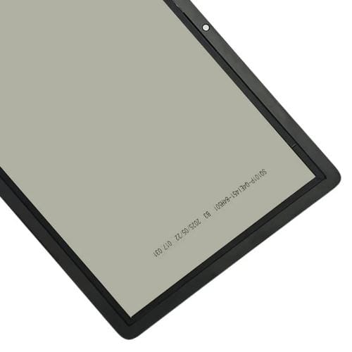 Schermo Intero Oukitel RT9