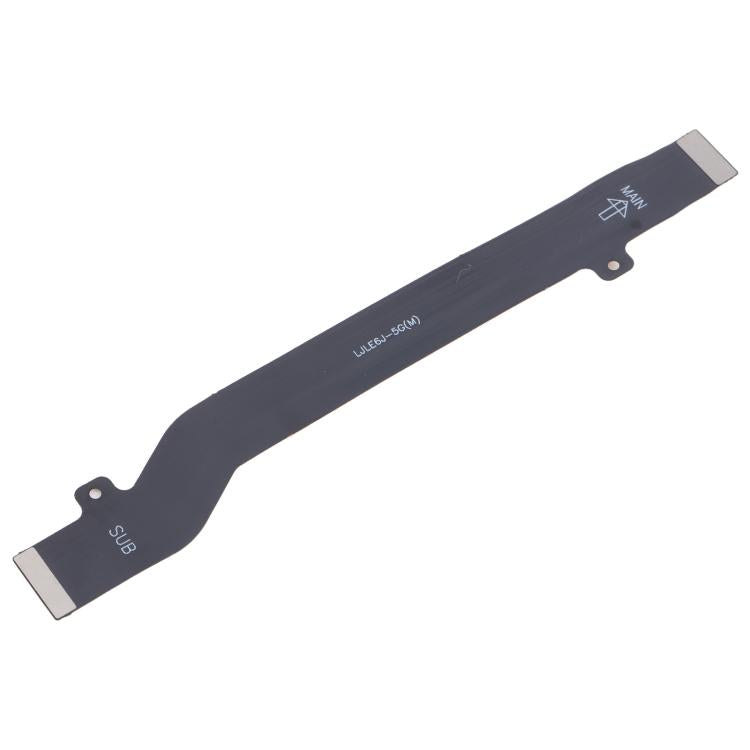 Cable flexible de placa base OEM para Tecno Pova Neo 5G LE6j