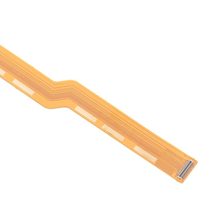 Cable flexible para placa base OEM Tecno Spark 5 KE5
