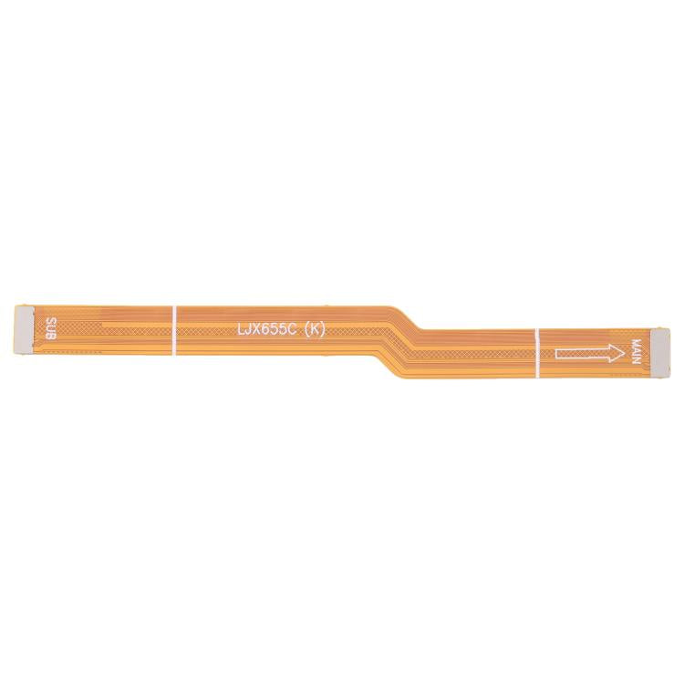 Cable flexible de placa base OEM para Tecno Spark 5 Pro