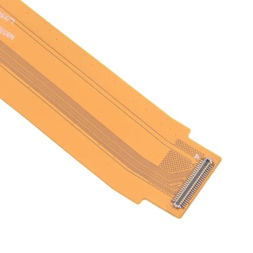 Cable flexible de placa base OEM para Infinix Zero X Pro 4G X6810