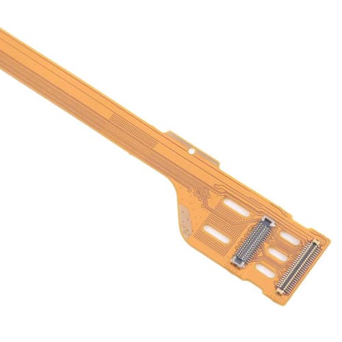 Cable flexible de placa base OEM para Infinix Smart 4c X653C