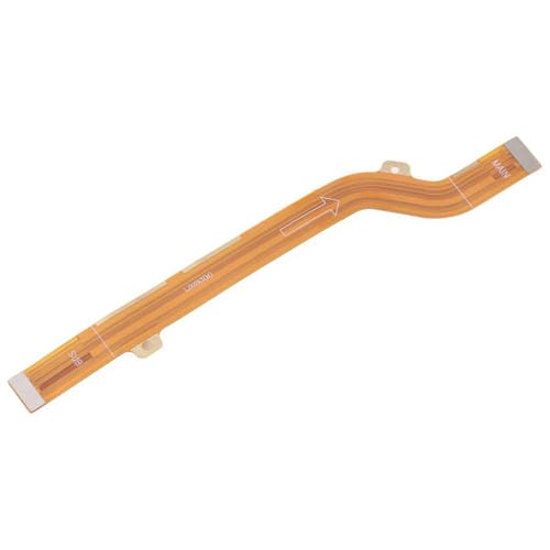 Cable flexible de placa base OEM para Infinix Note 10 X693