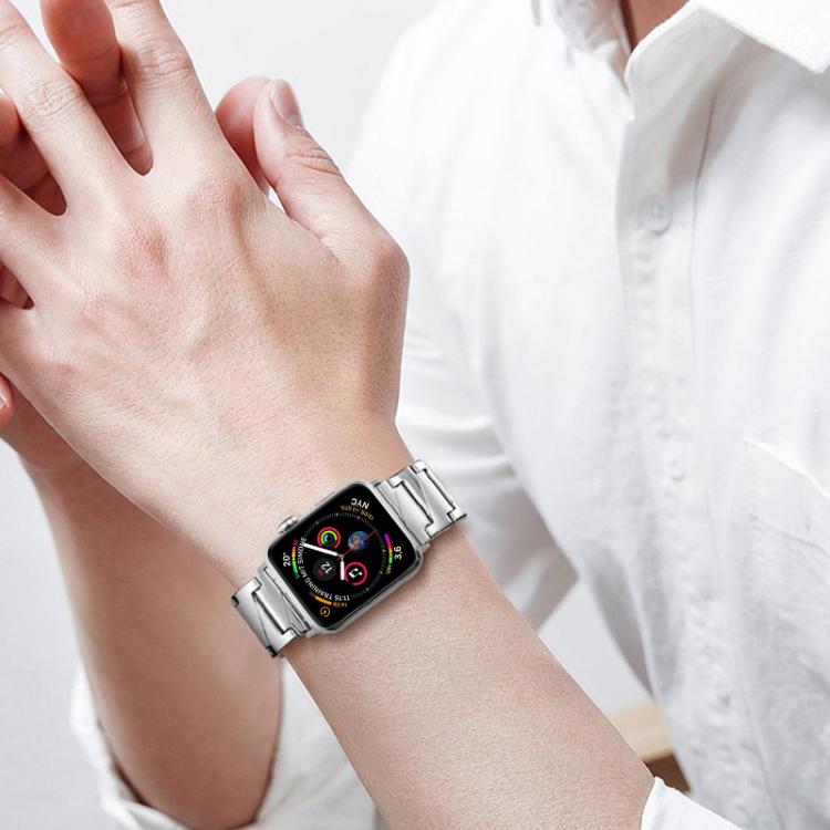 EDA0084168_B7.jpg@34106197f2edf9d30d480d28aedf0735