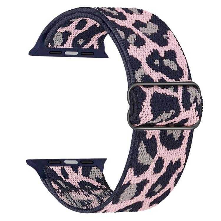 EDA008417801S_1.jpg@b486e5e2ae82c246dc6ca1e1bd7808b7