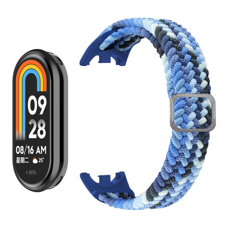 EDA008418801I_1.jpg@d5ca8e4cb284abe2b857710654c60b80