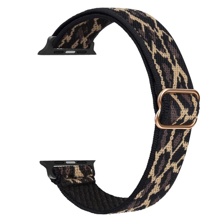 EDA008419101M_1.jpg@6487dcf0dab56d63ce3bcc381460bf85