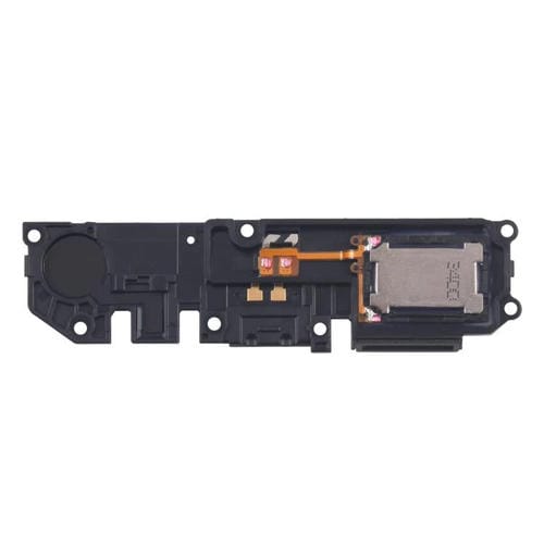 Para Xiaomi Redmi 12C Altavoz Timbre Timbre Original
