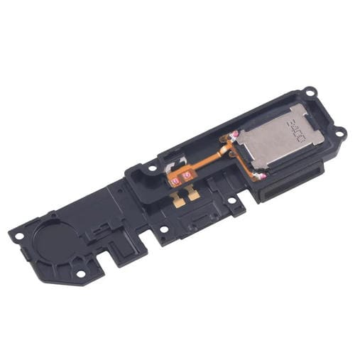Para Xiaomi Redmi 12C Altavoz Timbre Timbre Original