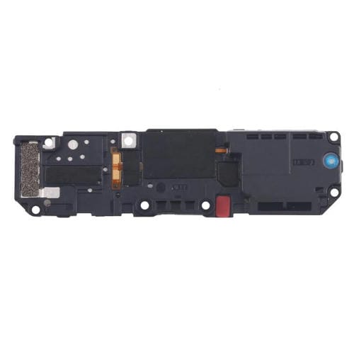 Para Xiaomi 13 Pro Original Altavoz Timbre Timbre