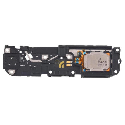 Para Xiaomi Redmi Turbo 4 Altavoz Timbre Timbre Original