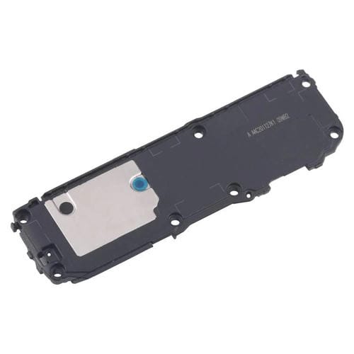 Para Xiaomi Mi 11 Pro Timbre de altavoz original