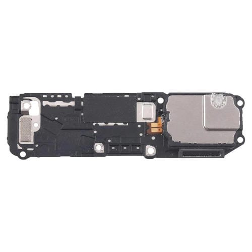 Para Xiaomi Poco F6 Pro Timbre de altavoz original