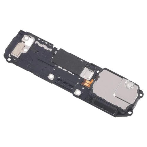 Para Xiaomi Poco F6 Pro Timbre de altavoz original