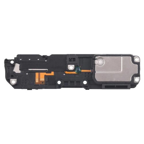 Para Xiaomi Redmi K70 Ultra Altavoz Timbre Timbre Original