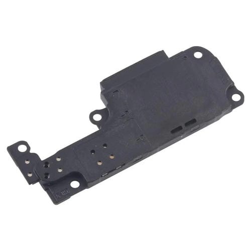 Para Xiaomi Redmi 14C 5G Altavoz Timbre Timbre Original