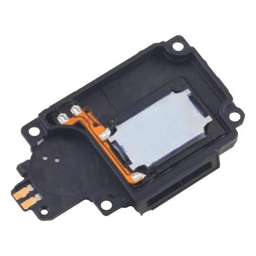 Para Xiaomi Redmi Note 14 4G Altavoz Timbre Timbre Original