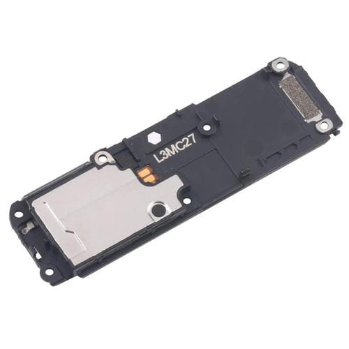 Para Xiaomi Redmi K40 Altavoz Timbre Timbre Original