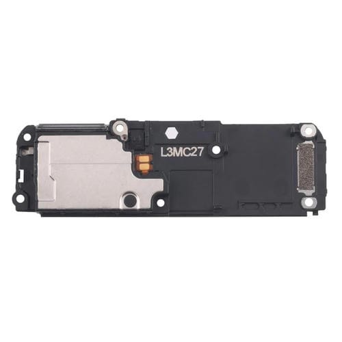 Para Xiaomi Poco F3 Timbre de altavoz original