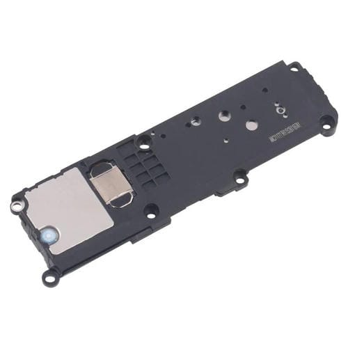 Para Xiaomi Poco F4 GT Altavoz Timbre Timbre Original