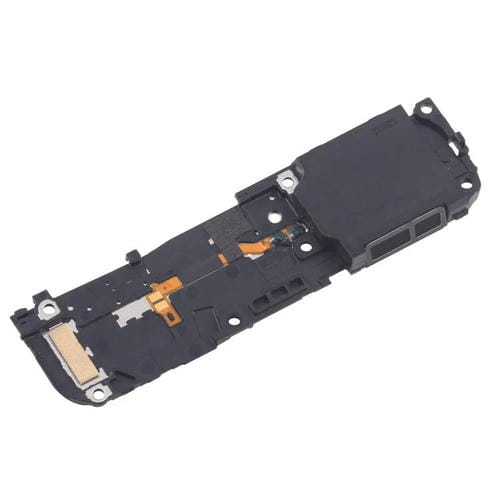 Para Xiaomi Redmi K60 Timbre de altavoz original