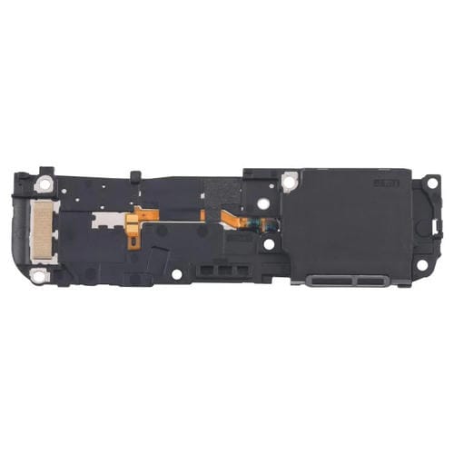 Para Xiaomi Poco F5 Pro Timbre de altavoz original