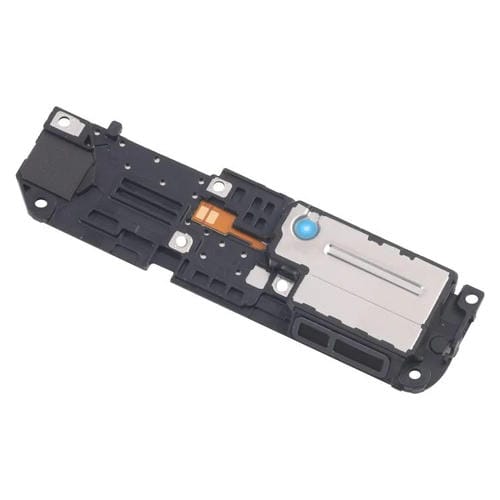 Para Xiaomi Poco X6 Pro Timbre de altavoz original