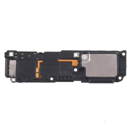 Para Xiaomi 12T Pro Original Altavoz Timbre Timbre