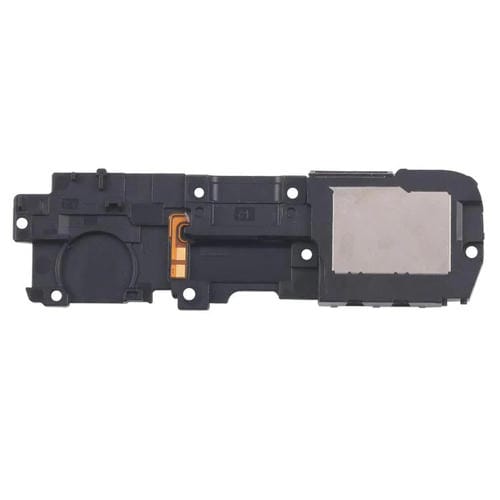 Para Xiaomi Black Shark 3 Altavoz Timbre Timbre Original