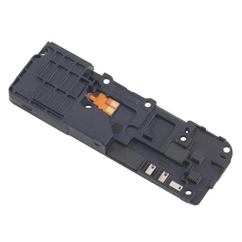 Para Xiaomi Black Shark 4 Altavoz Timbre Timbre Original