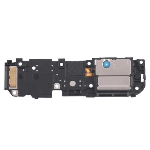 Para Xiaomi Redmi K60E Timbre de altavoz original