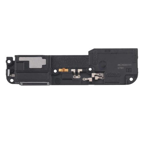 Para Xiaomi Mi 10 Ultra Timbre de altavoz original