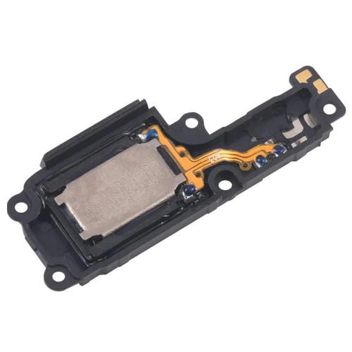 Para Xiaomi Redmi 13C 4G Altavoz Timbre Timbre Original
