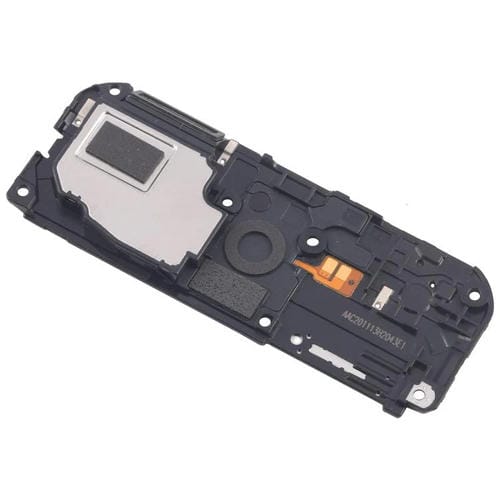 Para Xiaomi Mi 10 Lite 5G Timbre de altavoz original