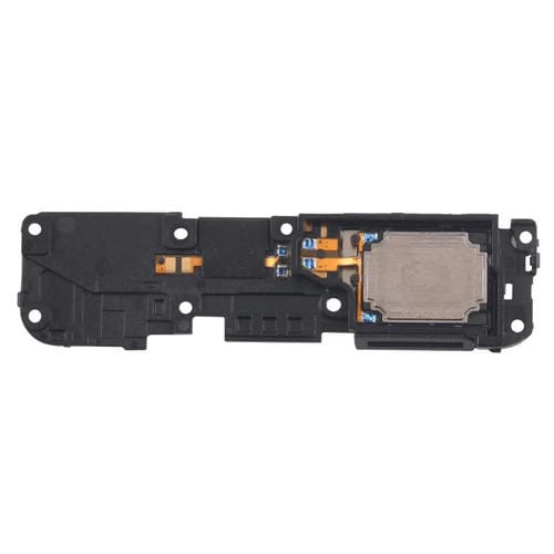 Para Xiaomi Poco F5 Timbre de altavoz original