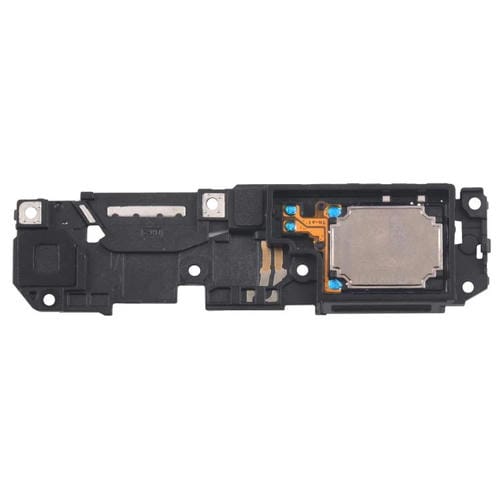Para Xiaomi Redmi Turbo 3 Altavoz Timbre Timbre Original