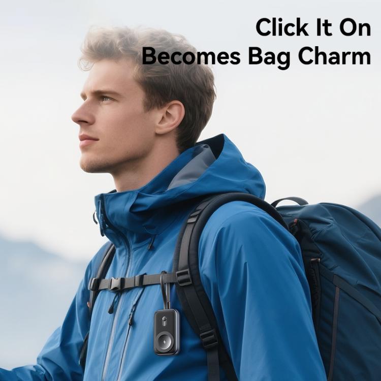 EDA0084228_B7.jpg@8ee00e959f7c22057dbf0a315d6c79c2